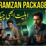 8558 KPK Ramzan Package 2026 – Complete Guide to Check Eligibility & Get Relief